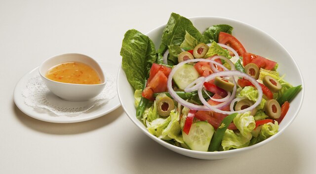 ホリデイ イン アレクサンドリア アット カーライル by IHG