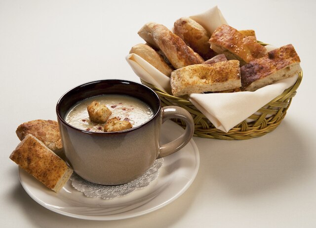 ホリデイ イン アレクサンドリア アット カーライル by IHG