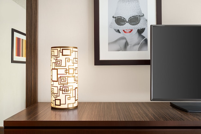 ホリデイ イン ボストン ケンブリッジ エリア by IHG