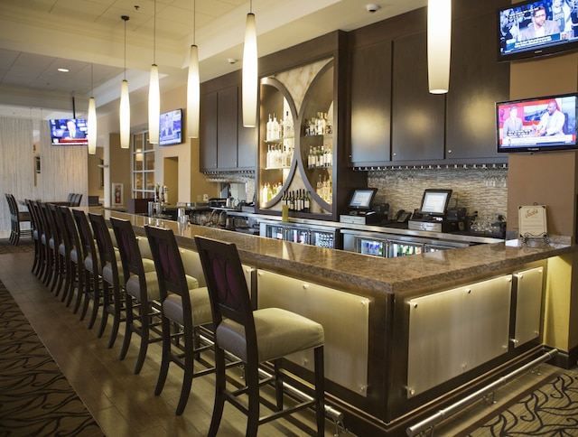 ローゼンプラザ オン インターナショナル ドライブ