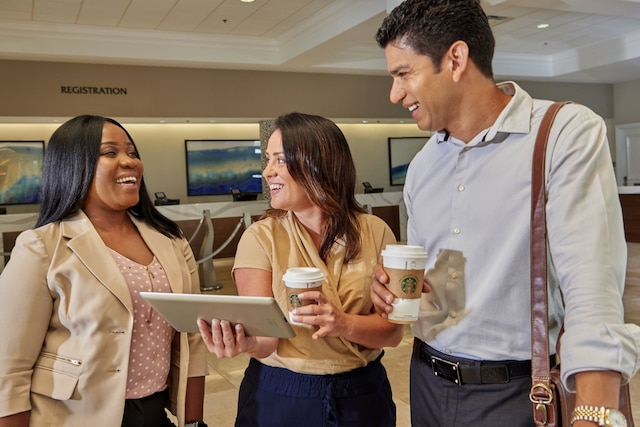 ローゼンプラザ オン インターナショナル ドライブ