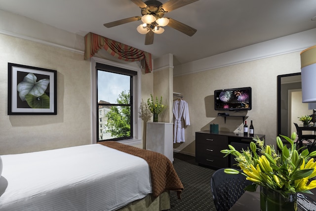 ザ ウィローズ ホテル