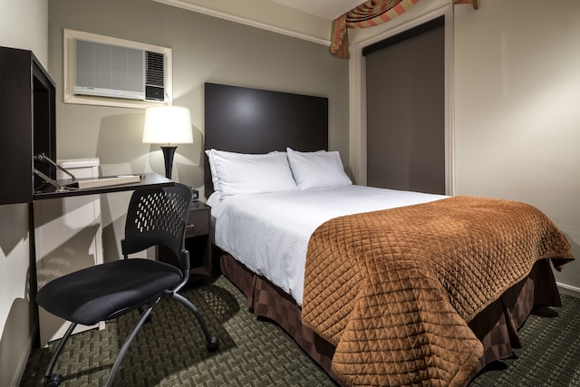 ザ ウィローズ ホテル