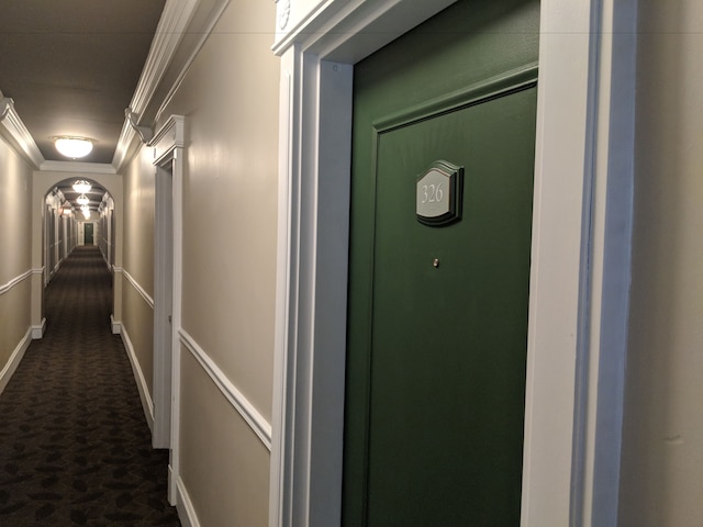 ザ ウィローズ ホテル