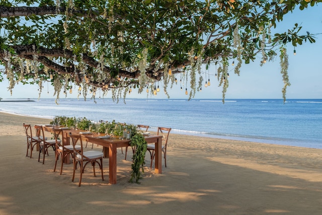 ザ ラグーナ ラグジュアリー コレクション  リゾート  & スパ ヌサドゥア バリ