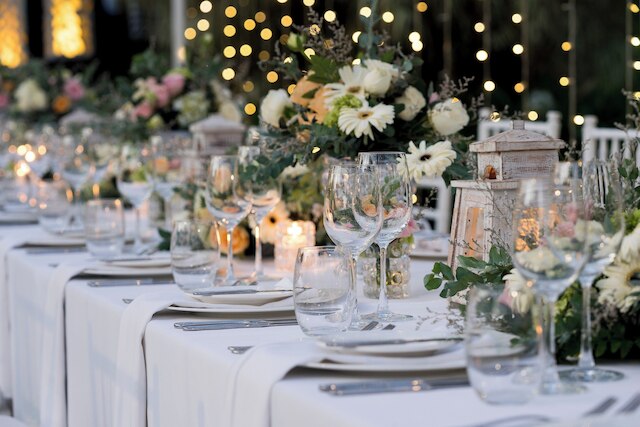 ザ ラグーナ ラグジュアリー コレクション  リゾート  & スパ ヌサドゥア バリ