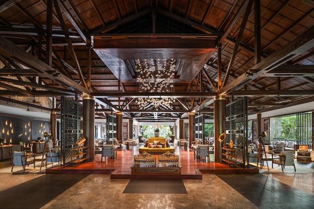 ザ ラグーナ ラグジュアリー コレクション  リゾート  & スパ ヌサドゥア バリ