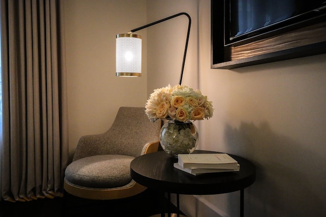 ホテル モンタランベール