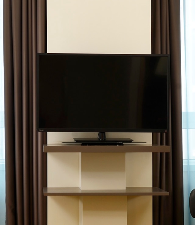 UNA ホテルズ センチュリー ミラノ