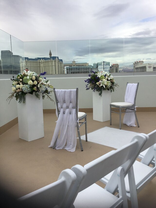 プラチナホテル