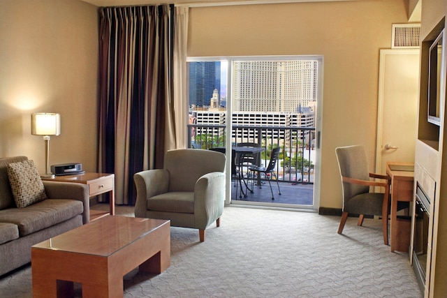 プラチナホテル