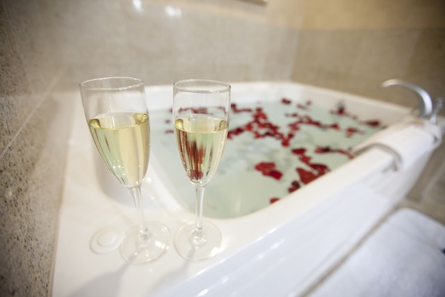 プラチナホテル