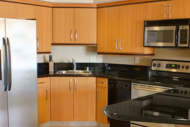 プラチナホテル