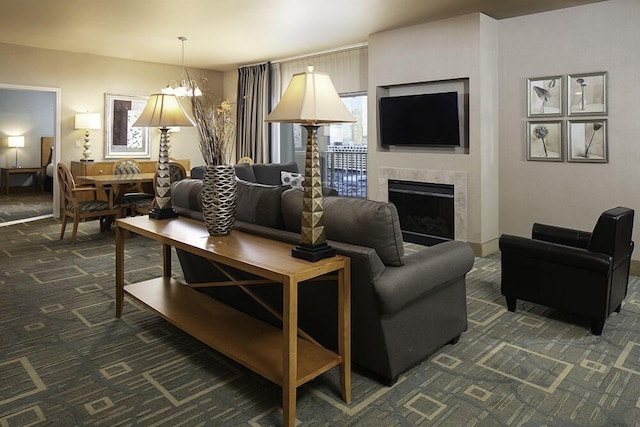 プラチナホテル