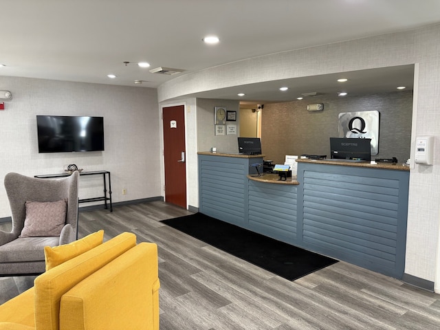 クオリティ イン プラセンシア アナハイム フラートン