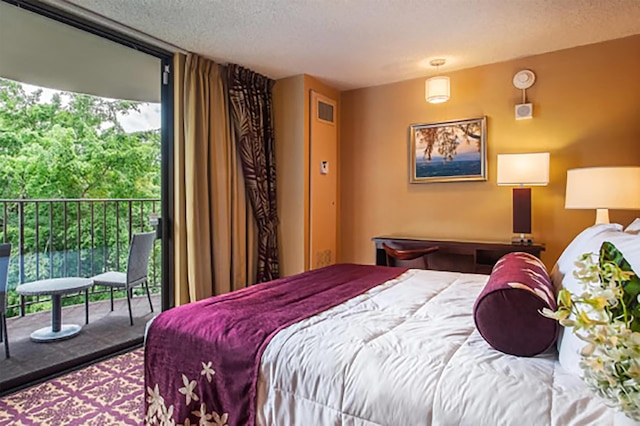 ヒロ ハワイアン ホテル, トレードマーク コレクション by ウィンダム