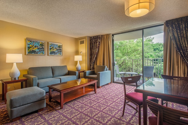 ヒロ ハワイアン ホテル, トレードマーク コレクション by ウィンダム