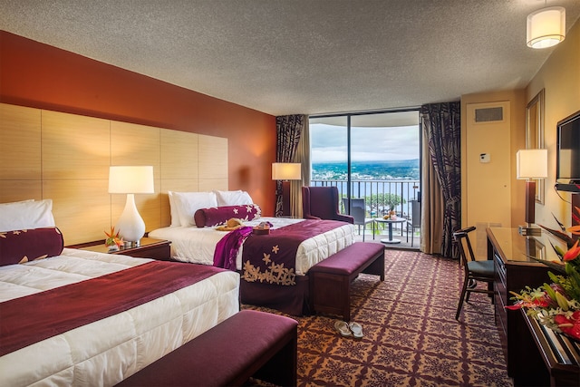 ヒロ ハワイアン ホテル, トレードマーク コレクション by ウィンダム