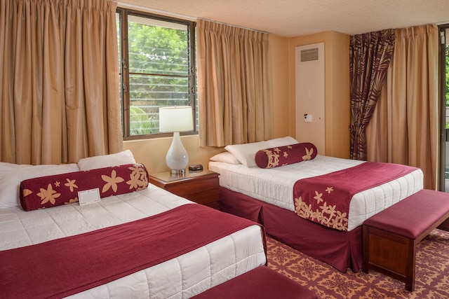 ヒロ ハワイアン ホテル, トレードマーク コレクション by ウィンダム