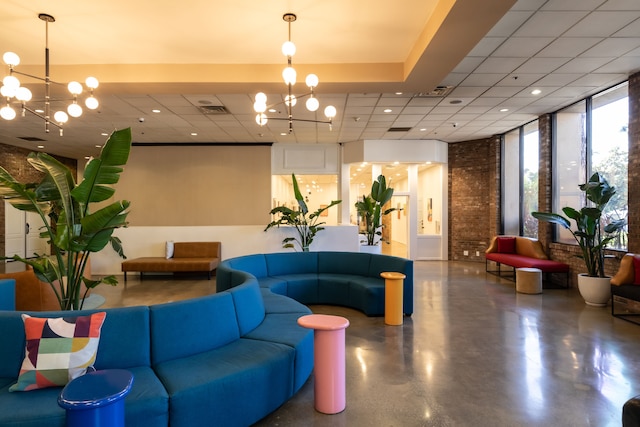 ホテル バーバンク