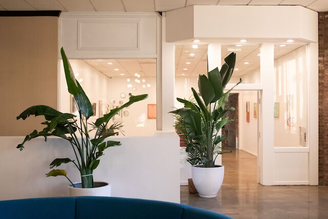 ホテル バーバンク