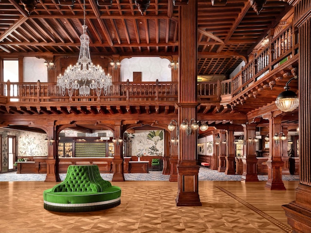 ホテル・デル・コロナド・キュリオ・コレクションbyヒルトン