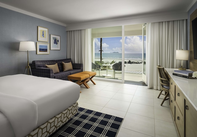 ホテル・デル・コロナド・キュリオ・コレクションbyヒルトン