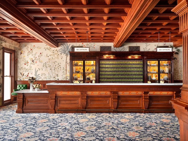 ホテル・デル・コロナド・キュリオ・コレクションbyヒルトン