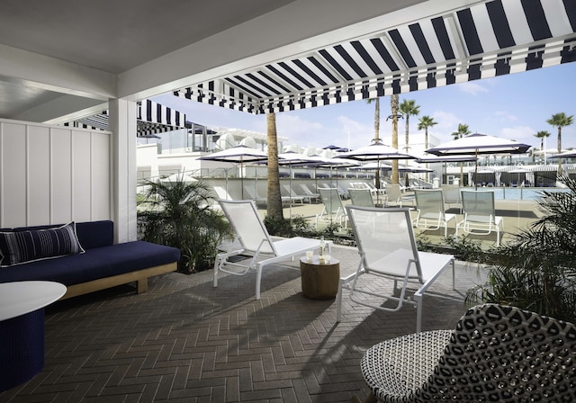 ホテル・デル・コロナド・キュリオ・コレクションbyヒルトン