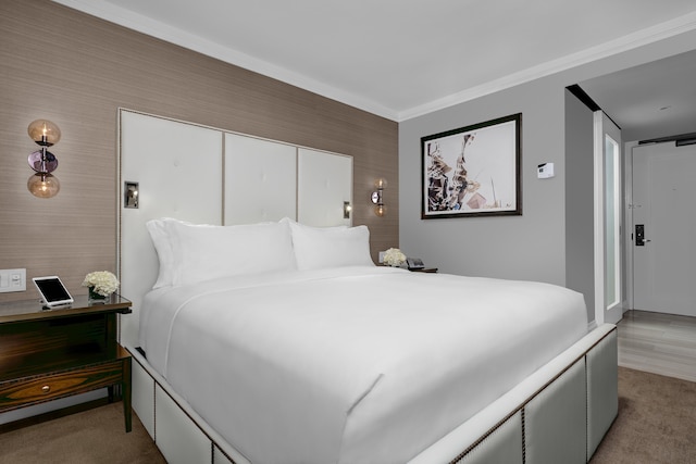 ザ マンハッタン アット タイムズ スクエア