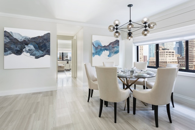 ザ マンハッタン アット タイムズ スクエア