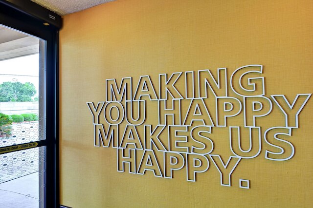 ハンプトン イン コロンビア I-26 エアポート