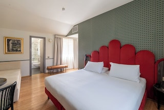 ホテル レジーナ