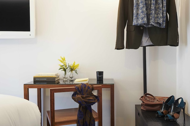 9ホテル オペラ