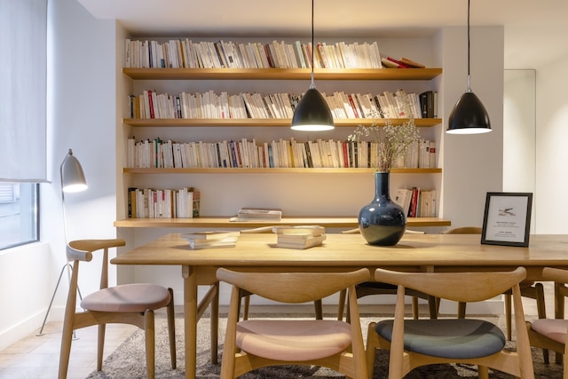 9ホテル オペラ