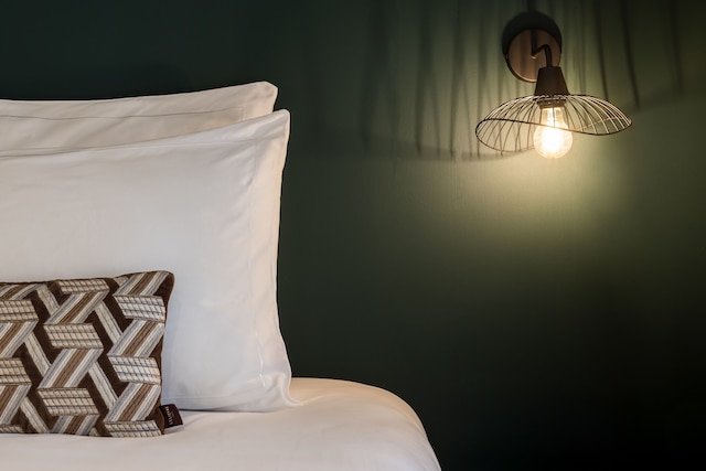 9ホテル オペラ