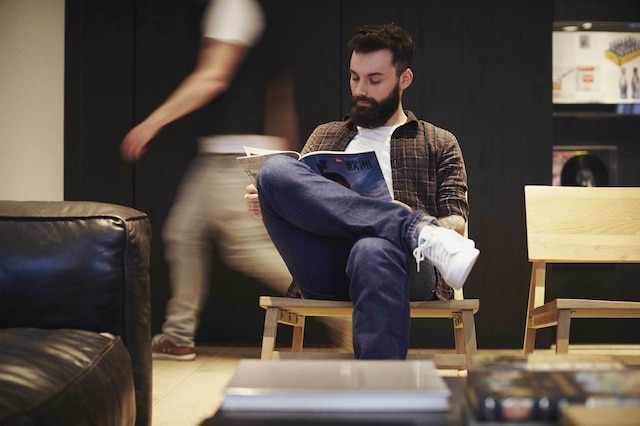 9ホテル オペラ