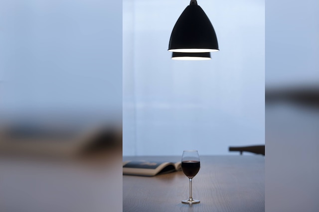 9ホテル オペラ