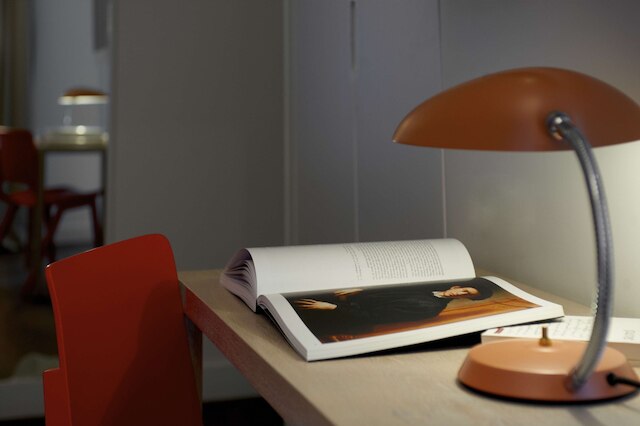 9ホテル オペラ