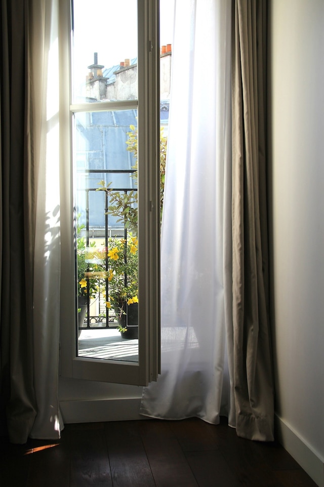 9ホテル オペラ