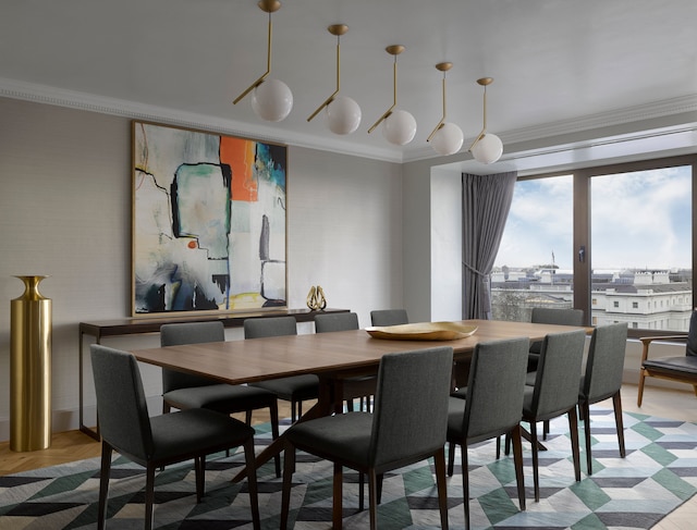 インターコンチネンタル ロンドン パーク レーン by IHG