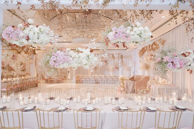 ルネッサンス ニューポート ビーチ ホテル