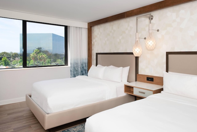 ルネッサンス ニューポート ビーチ ホテル