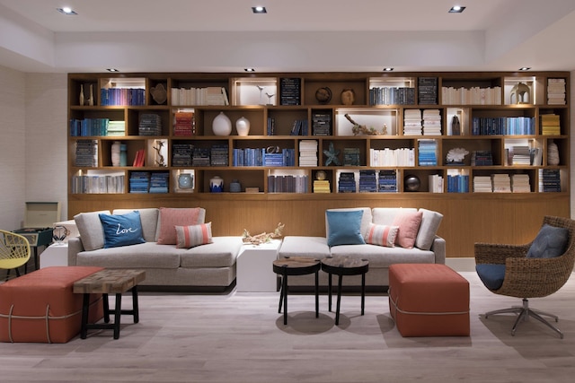 ルネッサンス ニューポート ビーチ ホテル