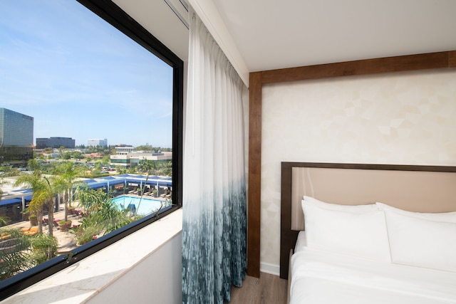 ルネッサンス ニューポート ビーチ ホテル