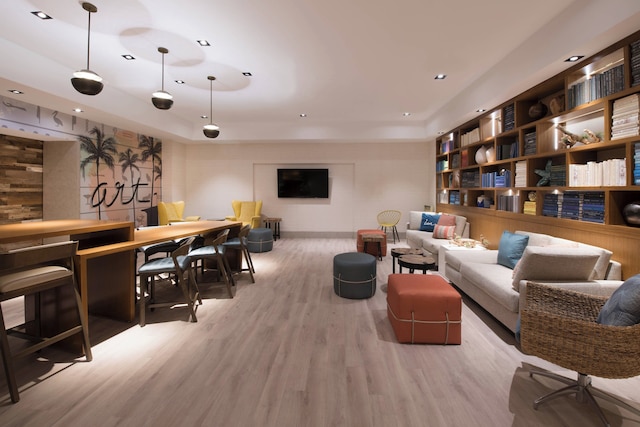 ルネッサンス ニューポート ビーチ ホテル