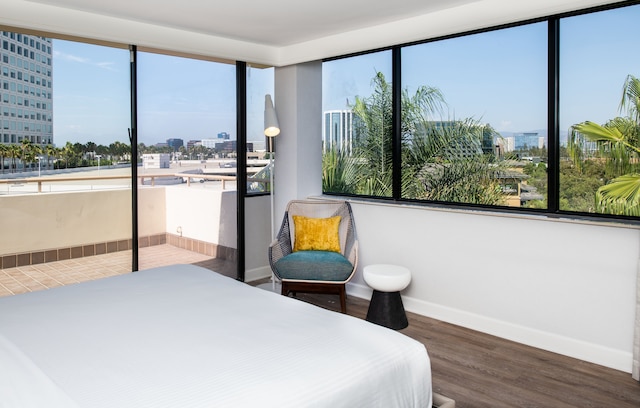 ルネッサンス ニューポート ビーチ ホテル