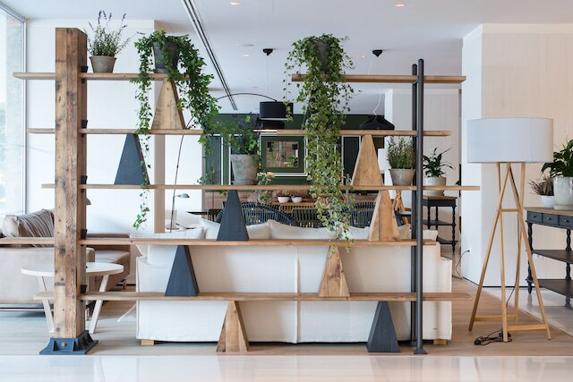 メリア レブレロス