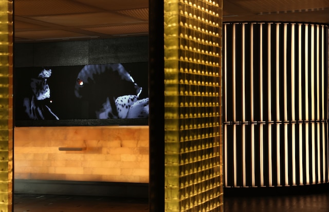 リージェント 香港 (香港丽晶酒店)