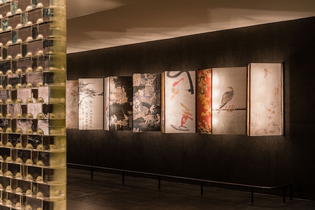 リージェント 香港 (香港丽晶酒店)